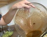 Healthy Zucchini Muffins recipe step 1 photo
