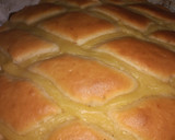 Foto del paso 6 de la receta: Torta Matera