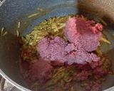 صورة لخطوة 1 من وصفة غراتان كورني دبيف (اللحم المعلب)