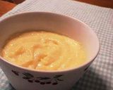 A picture of step 5 of 3-Ingredient Tart Crust.