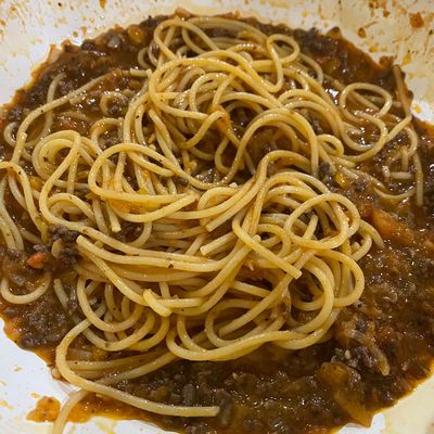 Langkah 7