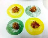 Kanya's Wonton Soup :) recipe step 5 photo