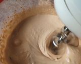 Foto langkah ke 2 dari resep Ontbijtkoek.