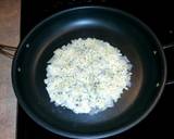 Mike's EZ Edible Parmesan Bowls recipe step 1 photo