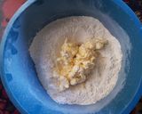 Foto del paso 5 de la receta: Scones dulces
