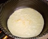 Foto del paso 2 de la receta: Masa de Panqueques Fácil