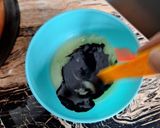 Foto langkah ke 3 dari resep 484. Puding Tape Singkong.