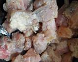 Lahori Fish fry recipe step 1 photo