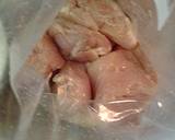 Coconut lime chicken recipe step 3 photo