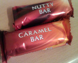 A picture of step 1 of Vickys Scottish Deep-Fried Mars Bar, No, I'm Not Joking!!.