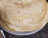 Foto del paso 3 de la receta: Tacos sudados