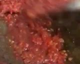 Foto langkah ke 2 dari resep Sambal telor.