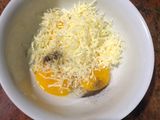 Spaghetty Carbonara