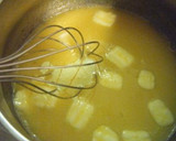 A picture of step 3 of Better than Store-Bought Lemon Curd.