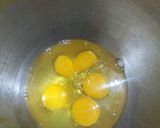 صورة لخطوة 1 من وصفة مرتديلا رائعه بنوعين