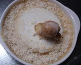 A picture of step 2 of Very Versatile Ginger Jam.