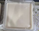 Foto langkah ke 5 dari resep Puding 4 Rasa Praktis (hanya pakai 1 adonan aja).