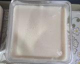 Foto langkah ke 5 dari resep Puding 4 Rasa Praktis (hanya pakai 1 adonan aja).