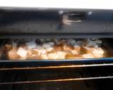 Potato Bread Stuffing recipe step 3 photo