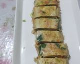 Foto langkah ke 6 dari resep Gyeran Mari.