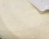 A picture of step 2 of Paneer Laddu / Cottage cheese Laddu.