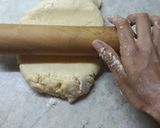 Foto del paso 5 de la receta: Scones