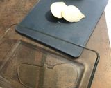 Foto del paso 5 de la receta Solomillo Relleno en un Pis Pas