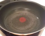 A picture of step 4 of Manila Clam Seasoned Rice.