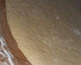 Foto del paso 4 de la receta: Rosquitas 🥯