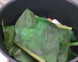 Foto del paso 2 de la receta: Chuleta con hueso en salsa roja