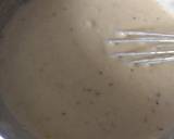 Sandwich without bread recipe step 1 photo