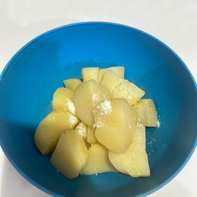Langkah 1