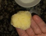 Foto del paso 22 de la receta: Craquelados de Limón