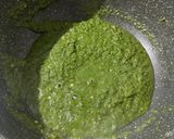 Foto langkah ke 6 dari resep Thai Green Curry ala fe.
