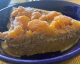 Foto del paso 2 de la receta: Delicia de Limón