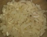A picture of step 1 of CUERITOS.