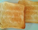 Foto del paso 1 de la receta: Sándwich de Pastrami