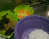Foto langkah ke 1 dari resep Sop Kimlo.