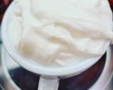 Foto del paso 2 de la receta: Helado crema plátano 🍌y cacahuete