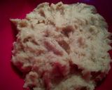 Foto del paso 1 de la receta Nugget pollo en Monsieur Plus