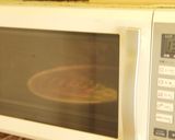 A picture of step 14 of Crispy Cut-Out Cookies That You Can Cut Right Away!.