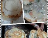 A picture of step 4 of Ladybirds Yummy Leftovers Idea ..