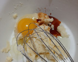 Foto del paso 1 de la receta: Tarta Cabsha, Toffie o Valeria