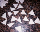 A picture of step 4 of Nachos.