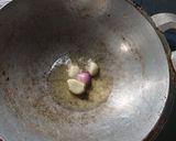 Foto langkah ke 2 dari resep Perkedel Kentang.