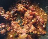 Foto langkah ke 2 dari resep Sambal terasi.