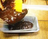 A picture of step 7 of Brownies.