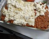 Foto del paso 11 de la receta: Sudaca Moussaka