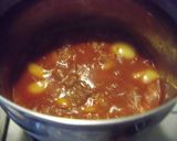 A picture of step 4 of Quick, Easy, and Yummy Beef Stew.