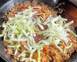 Foto langkah ke 4 dari resep ✨Nasi Goreng Mataraman.